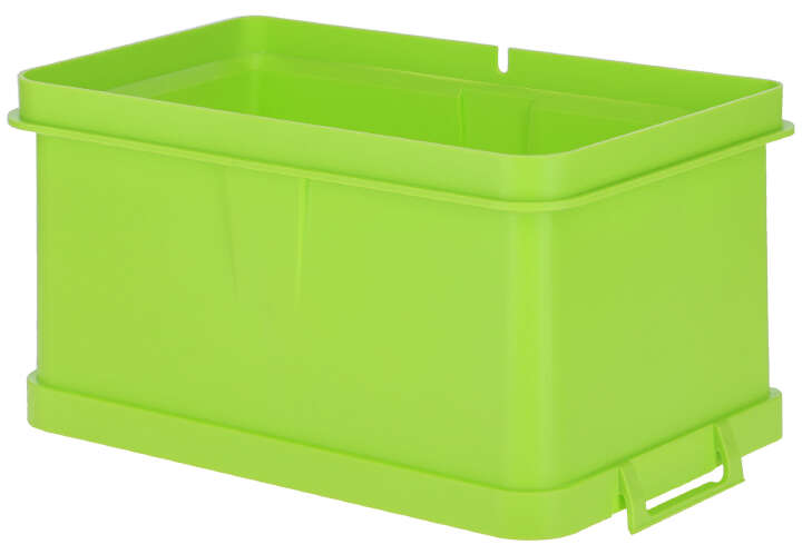 KERBL SmartCoop Erweiterungsaufsatz